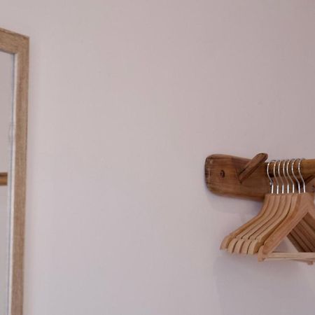 Bed and Breakfast Montalma Monchique Esterno foto