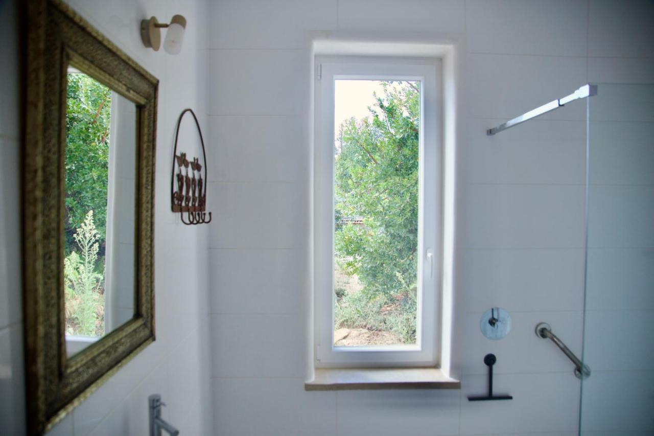 Bed and Breakfast Montalma Monchique Esterno foto