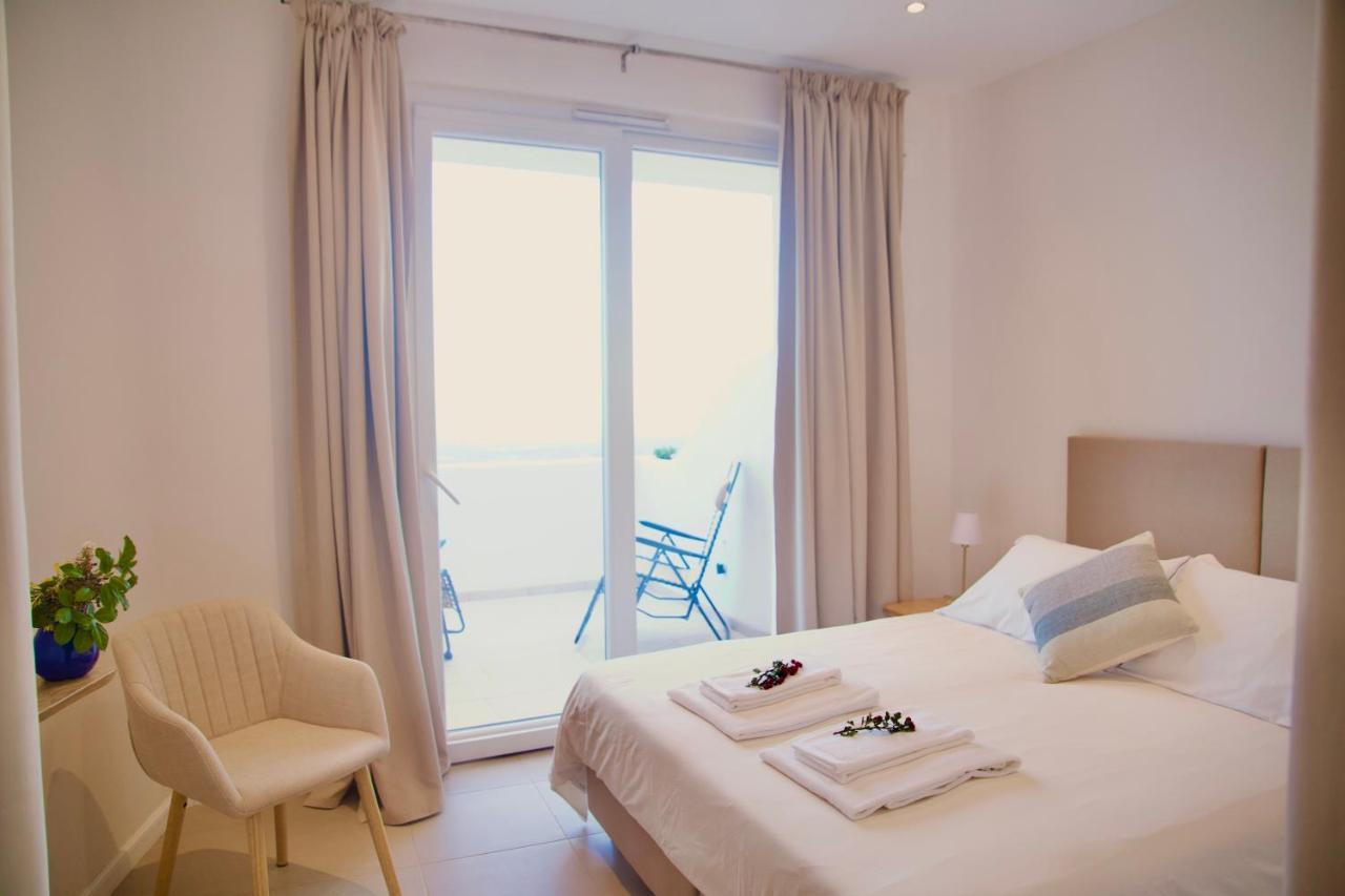 Bed and Breakfast Montalma Monchique Esterno foto