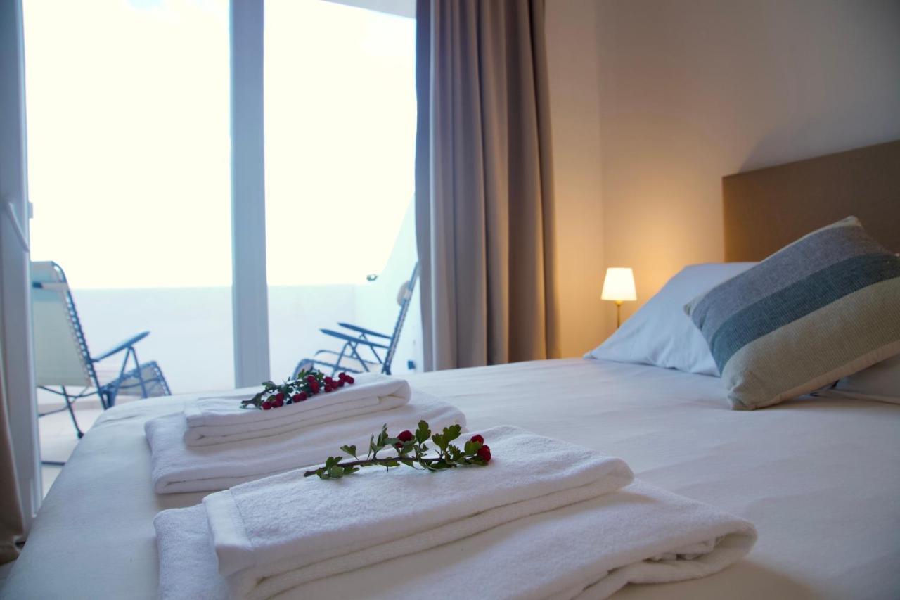 Bed and Breakfast Montalma Monchique Esterno foto