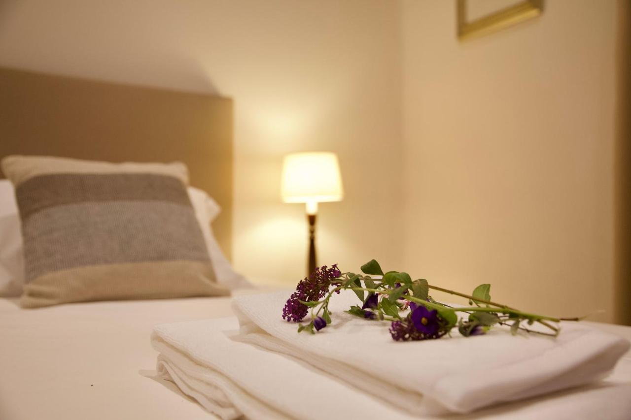 Bed and Breakfast Montalma Monchique Esterno foto